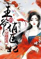一人：我把龙虎山打造成五A景区