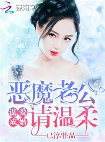 对年少的自己说声抱歉