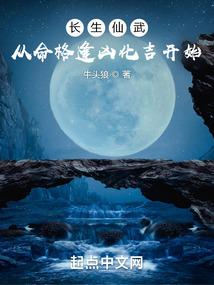 霸道总裁傻娇妻