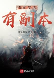 圣城拉萨活在当下