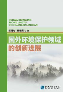 垂直的彼端