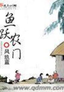 许你一世笑靥