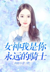 若我不曾爱过你