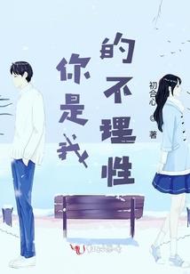 迷失之国的爱丽丝