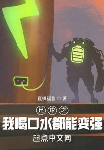 我有恐怖面具