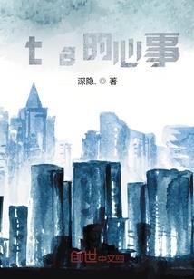 万朕