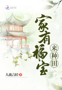 沉船档案