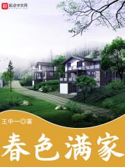 一品超越