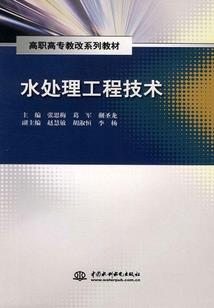 神迹之无上崛起