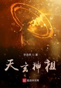 档案的世界