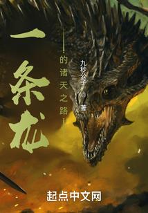 漂鸟少年