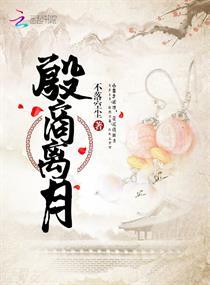 穿越两界，开始休闲生活