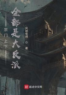 遇见是我的幸运