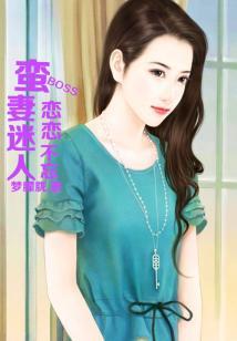太白诗赋