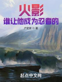 当不再叛逆