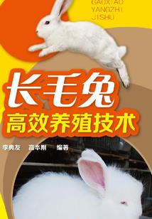 快穿攻略：妖孽男神，要亲亲