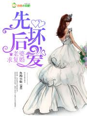 极品复制大师