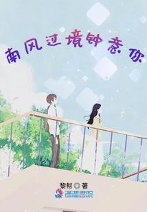 封皇传