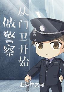 来到异世界之后