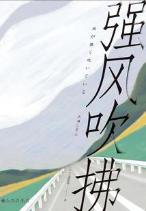 孤独求败的传承之死神