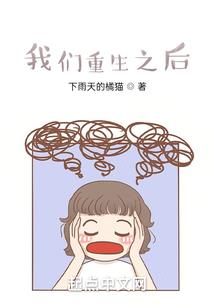 苍穹的天空