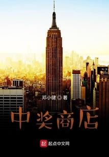 青灯古佛：吾皈依汝