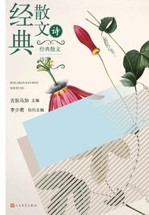 秘境星系