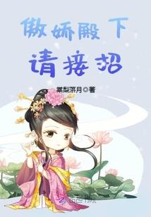 我们相识在那年初三