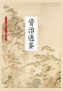 我能增加熟练度