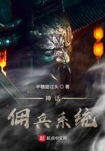 我的家乡在那桃花盛开的地方