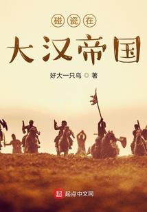 此间无物叙真情