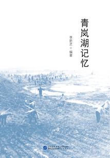 我在异界卖宠物