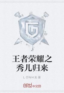 佛曰赎罪