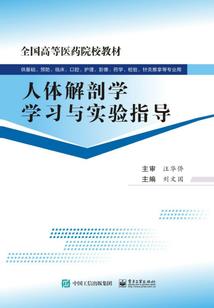 灵气复苏怎么和我想的不一样