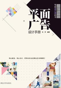 你有皮神我有系统