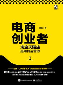 凛尊