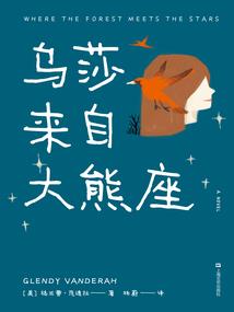 游戏王SADKV