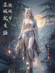爱情黑夜