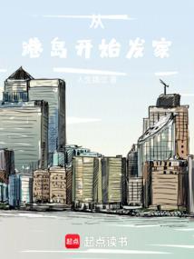 浅浅云霄
