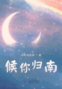 亮剑后勤员