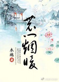 超神路之亡灵英雄