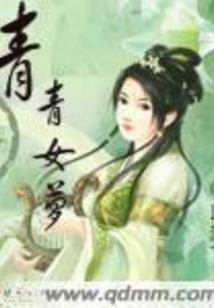 灰姑娘闯职场