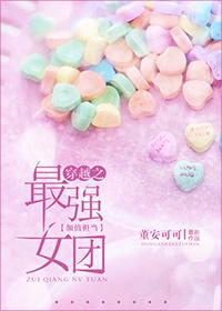 是楚辞啊