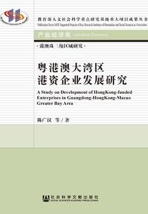 嗨包子他爸