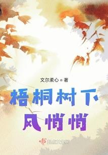 一定是我的眼神不对