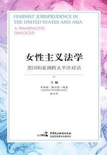 巫妖猎手