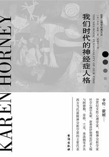 明星全娱乐