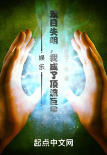 他自远方来