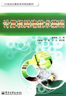 独宠萌妻：霸道影帝撩上瘾