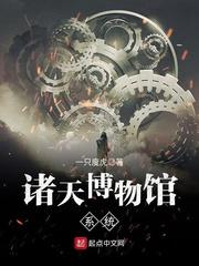 记忆习作
